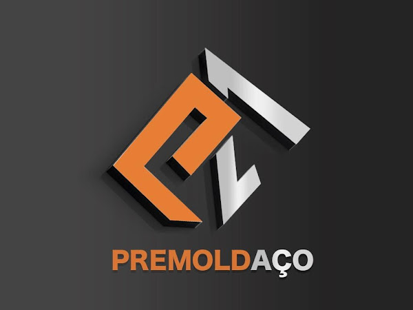 CorisConstruções Material de Construção