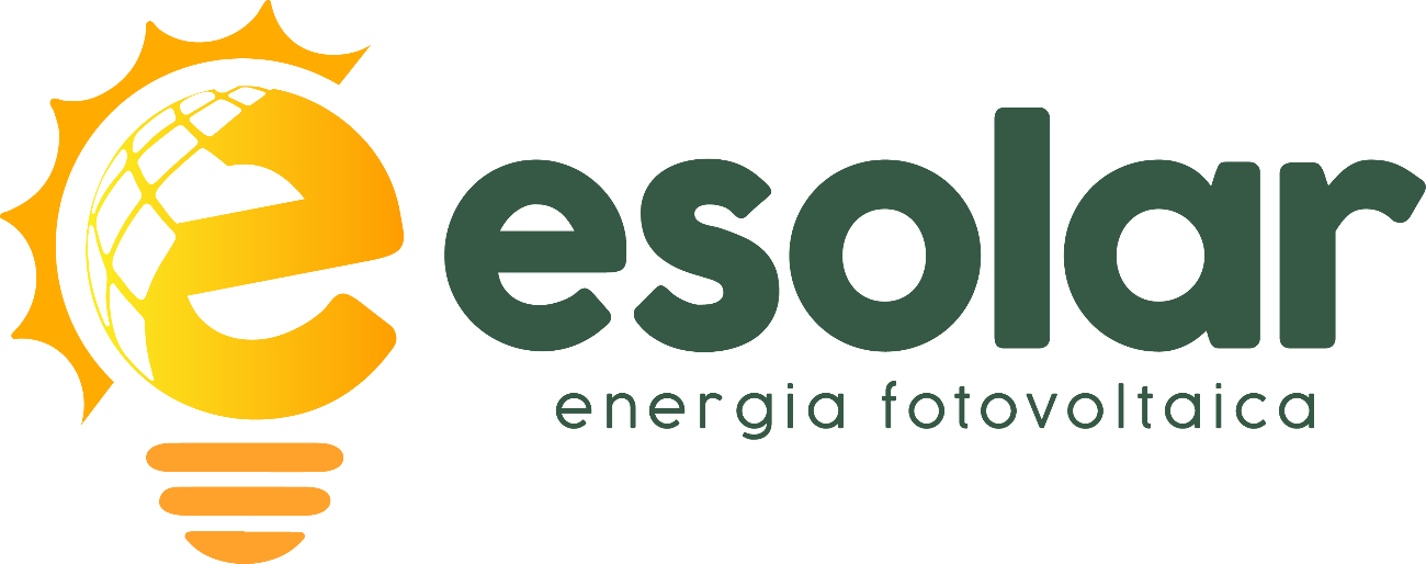 CorisConstruções Material de Construção