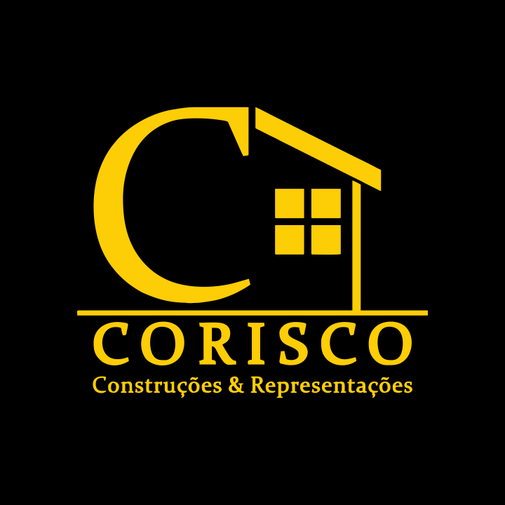 CorisConstruções Material de Construção